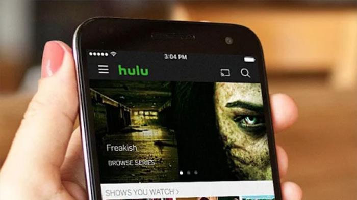 Downloading Hulu Episodes on Android-1